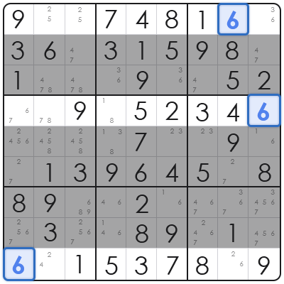 loco sudoku online