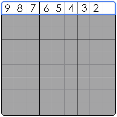 new york times sudoku app